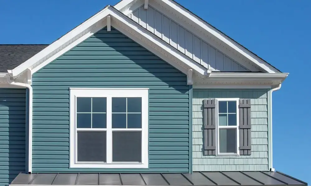 Roof repair and inspection services in Pueblo